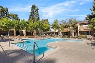 10290 Black Mountain Rd, San Diego, CA 92126 - Photo 23