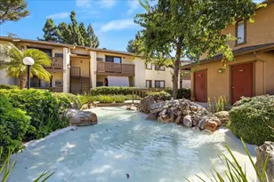 10290 Black Mountain Rd, San Diego, CA 92126 - Photo 1