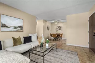 10290 Black Mountain Rd, San Diego, CA 92126 - Photo 5