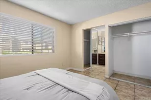 10290 Black Mountain Rd, San Diego, CA 92126 - Photo 17