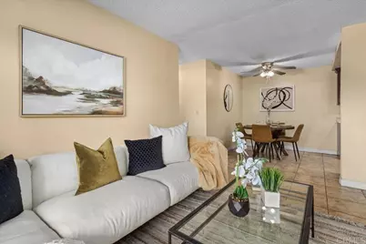 10290 Black Mountain Road #215, San Diego, CA 92126 - Photo 9