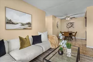 10290 Black Mountain Rd, San Diego, CA 92126 - Photo 9