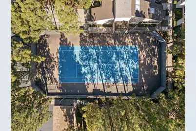 10290 Black Mountain Road #215, San Diego, CA 92126 - Photo 27