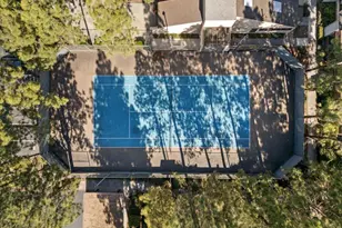 10290 Black Mountain Rd, San Diego, CA 92126 - Photo 27