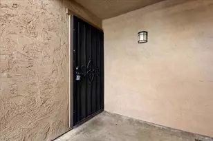 10290 Black Mountain Rd, San Diego, CA 92126 - Photo 3