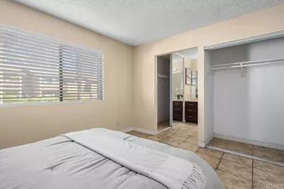 10290 Black Mountain Road #215, San Diego, CA 92126 - Photo 19