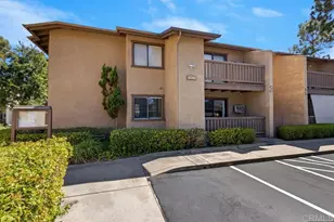 10290 Black Mountain Rd, San Diego, CA 92126 - Photo 1