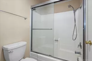 10290 Black Mountain Rd, San Diego, CA 92126 - Photo 19