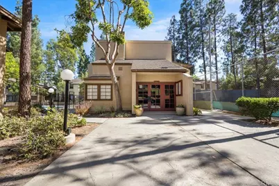 10290 Black Mountain Road #215, San Diego, CA 92126 - Photo 21