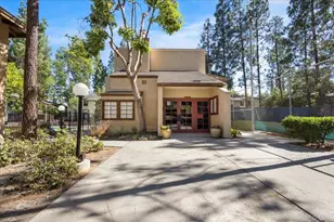 10290 Black Mountain Rd, San Diego, CA 92126 - Photo 21