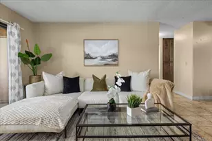 10290 Black Mountain Rd, San Diego, CA 92126 - Photo 7