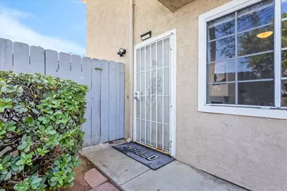 1465 E Lexington Avenue #10A, El Cajon, CA 92019 - Photo 47