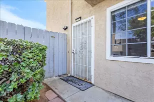 1465 E Lexington Ave, El Cajon, CA 92019 - Photo 47