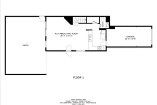 1465 E Lexington Ave, El Cajon, CA 92019 - Photo 49
