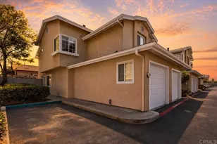 1465 E Lexington Ave, El Cajon, CA 92019 - Photo 43