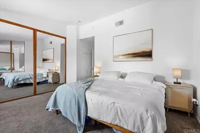 1465 E Lexington Avenue #10A, El Cajon, CA 92019 - Photo 23