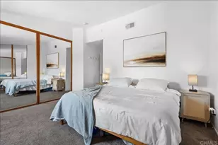 1465 E Lexington Ave, El Cajon, CA 92019 - Photo 23