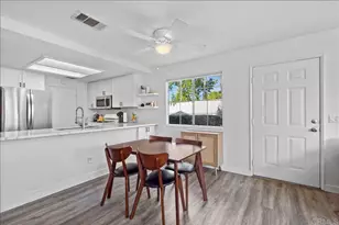 1465 E Lexington Ave, El Cajon, CA 92019 - Photo 7