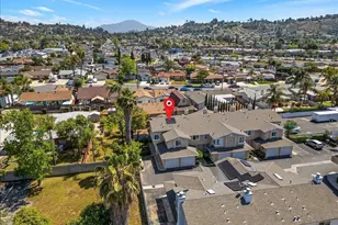 1465 E Lexington Ave, El Cajon, CA 92019 - Photo 35