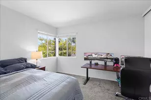 1465 E Lexington Ave, El Cajon, CA 92019 - Photo 17