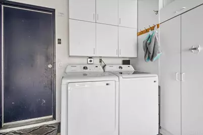 1465 E Lexington Avenue #10A, El Cajon, CA 92019 - Photo 33