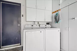 1465 E Lexington Ave, El Cajon, CA 92019 - Photo 33