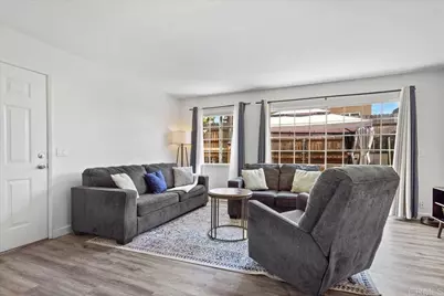1465 E Lexington Avenue #10A, El Cajon, CA 92019 - Photo 5
