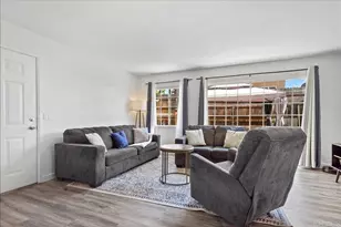 1465 E Lexington Ave, El Cajon, CA 92019 - Photo 5