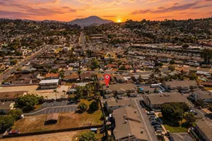 1465 E Lexington Ave, El Cajon, CA 92019 - Photo 45