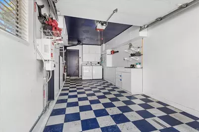 1465 E Lexington Avenue #10A, El Cajon, CA 92019 - Photo 31