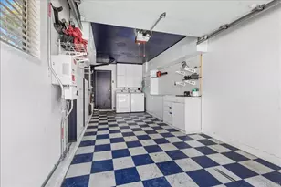 1465 E Lexington Ave, El Cajon, CA 92019 - Photo 31