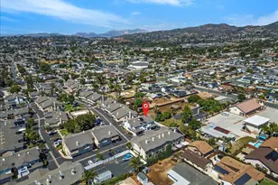 1465 E Lexington Ave, El Cajon, CA 92019 - Photo 39