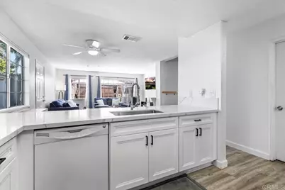 1465 E Lexington Avenue #10A, El Cajon, CA 92019 - Photo 13
