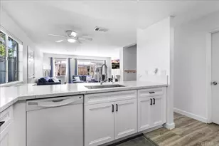 1465 E Lexington Ave, El Cajon, CA 92019 - Photo 13