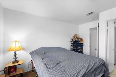 1465 E Lexington Avenue #10A, El Cajon, CA 92019 - Photo 27