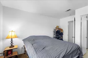 1465 E Lexington Ave, El Cajon, CA 92019 - Photo 27