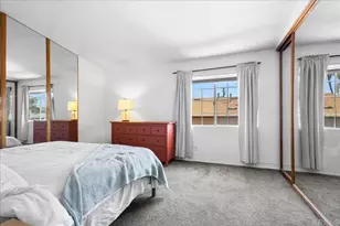 1465 E Lexington Ave, El Cajon, CA 92019 - Photo 21