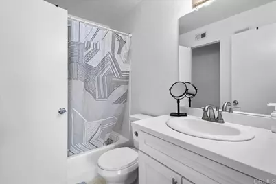 1465 E Lexington Avenue #10A, El Cajon, CA 92019 - Photo 29