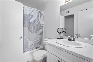 1465 E Lexington Ave, El Cajon, CA 92019 - Photo 29