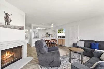 1465 E Lexington Avenue #10A, El Cajon, CA 92019 - Photo 3