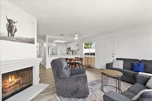 1465 E Lexington Ave, El Cajon, CA 92019 - Photo 3