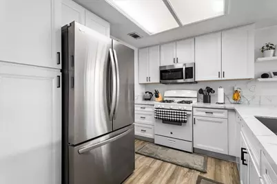 1465 E Lexington Avenue #10A, El Cajon, CA 92019 - Photo 9
