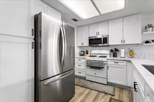 1465 E Lexington Ave, El Cajon, CA 92019 - Photo 9