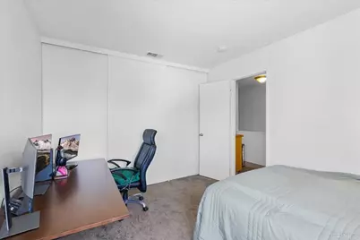 1465 E Lexington Avenue #10A, El Cajon, CA 92019 - Photo 19