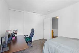 1465 E Lexington Ave, El Cajon, CA 92019 - Photo 19