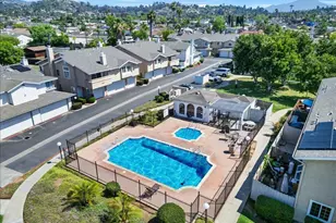 1465 E Lexington Ave, El Cajon, CA 92019 - Photo 41