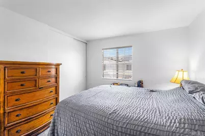 1465 E Lexington Avenue #10A, El Cajon, CA 92019 - Photo 25