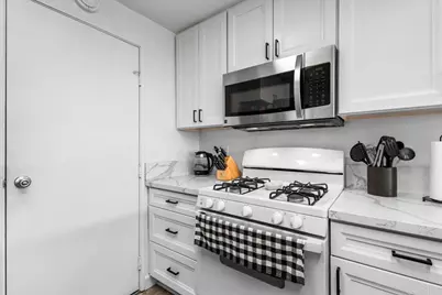 1465 E Lexington Avenue #10A, El Cajon, CA 92019 - Photo 11