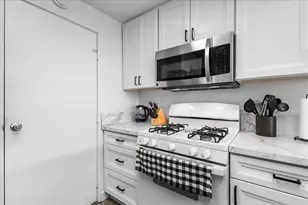 1465 E Lexington Ave, El Cajon, CA 92019 - Photo 11