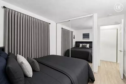 1472 Iris Avenue #2, Imperial Beach, CA 91932 - Photo 19